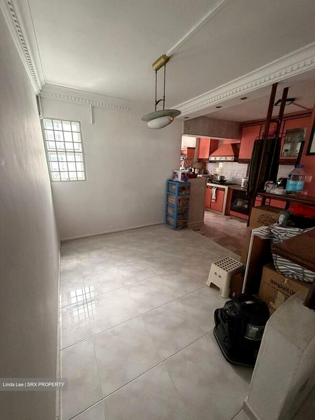 Blk 403 Pandan Gardens (Jurong East), HDB 5 Rooms #567652031